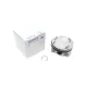 Поршень BMW 3 (F30/F80)/5 (G30/F90)/7 (G11/G12) 14- B58/B30
