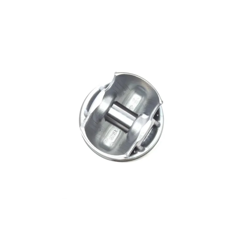 Поршень BMW 3 (F30/F80)/5 (G30/F90)/7 (G11/G12) 14- B58/B30
