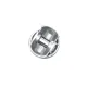 Поршень BMW 3 (F30/F80)/5 (G30/F90)/7 (G11/G12) 14- B58/B30