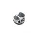 Поршень BMW 3 (F30/F80)/5 (G30/F90)/7 (G11/G12) 14- B58/B30