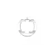 Поршень BMW 3 (F30/F80)/5 (G30/F90)/7 (G11/G12) 14- B58/B30