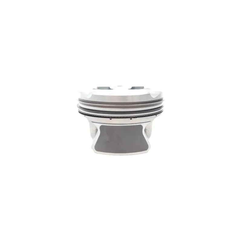 Поршень BMW 3 (F30/F80)/5 (G30/F90)/7 (G11/G12) 14- B58/B30