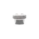 Поршень BMW 3 (F30/F80)/5 (G30/F90)/7 (G11/G12) 14- B58/B30