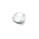 Поршень BMW 3 (F30/F80)/5 (G30/F90)/7 (G11/G12) 14- B58/B30