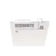 Поршень BMW 3 (F30/F80)/5 (G30/F90)/7 (G11/G12) 14- B58/B30