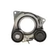 Натяжник ременя генератора BMW X5 (G05/F95) 11288598908 Mild-Hybrid 3.0d xDrive
