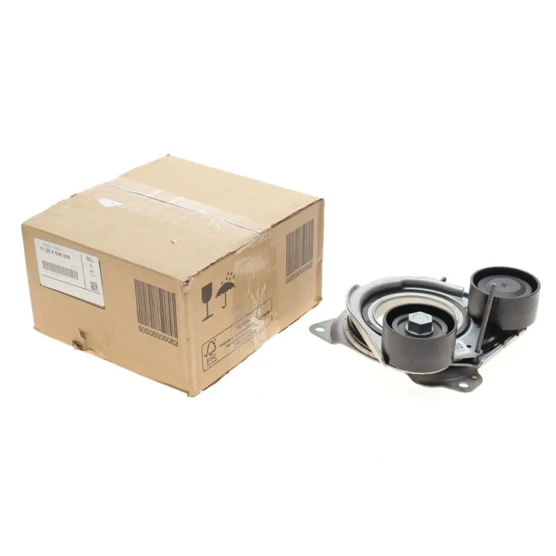 Натяжник ременя генератора BMW X5 (G05/F95) 11288598908 Mild-Hybrid 3.0d xDrive