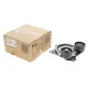 Натяжник ременя генератора BMW X5 (G05/F95) 11288598908 Mild-Hybrid 3.0d xDrive