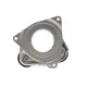 Натяжник ременя генератора BMW X5 (G05/F95) 11288598908 Mild-Hybrid 3.0d xDrive