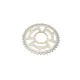 Зірочка розподільного валу BMW 11317797514 для 3 (F30/F80) 5 (F10) B47/N47