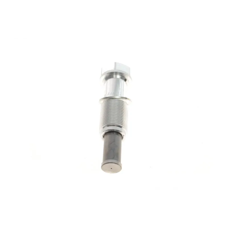 Натяжник ланцюга ГРМ BMW 11318490219 для BMW 3 (F30/F80), 5 (F10) B47/N47/N57