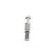 Натяжник ланцюга ГРМ BMW 11318490219 для BMW 3 (F30/F80), 5 (F10) B47/N47/N57