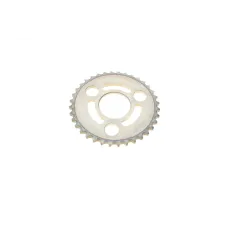 Зірочка розподільного валу BMW N57 11318509927