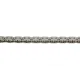 Ланцюг ГРМ BMW 11318648732 для BMW 3 (E92/F30), 5 (E61/F07), X5 (E70/F15)