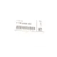 Сальник клапана BMW 11340054492 для 3 (E90) 318i 2005-2007, 320i 2005-2007