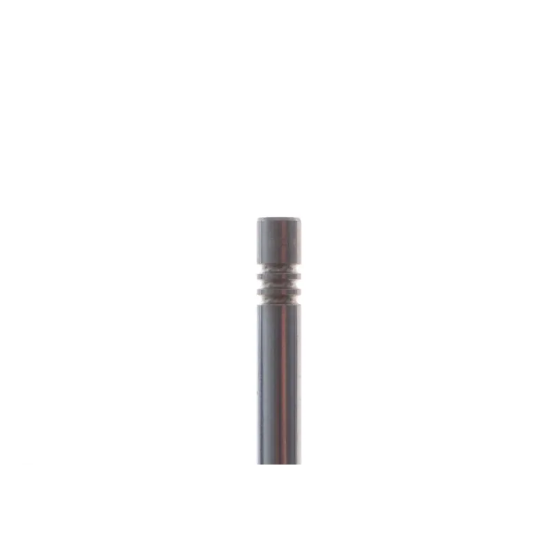 Клапан (випуск) BMW (F10/G30) 13-/X5 (F15/G05) 4.4i (N63/S63) 13-