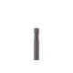 Клапан (випуск) BMW (F10/G30) 13-/X5 (F15/G05) 4.4i (N63/S63) 13-