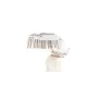 Прокладка фазорегулятора BMW 3 (E90/E46)/5 (E60)/X5 (F85) 07- (N43/N63)
