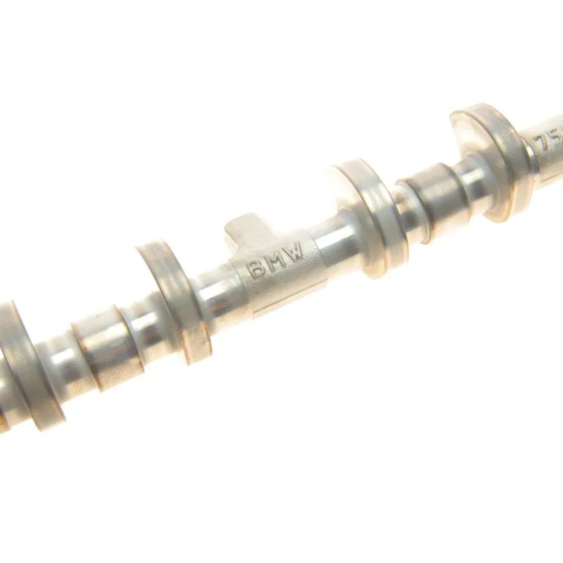 Вал ексцентриковий BMW 3 (E90) 04-13 (N52/N51)
