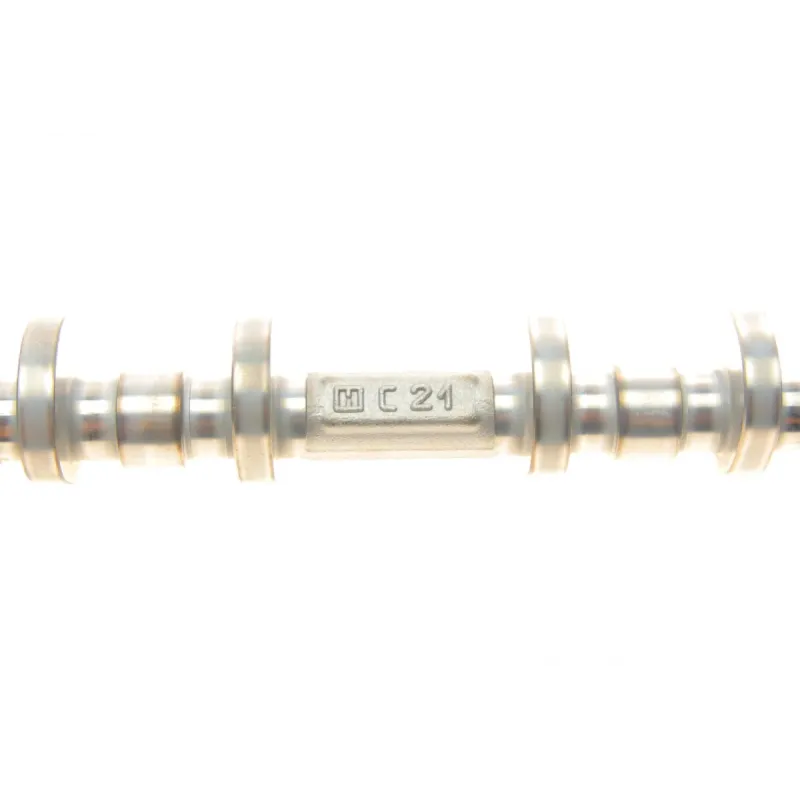 Вал ексцентриковий BMW 3 (E90) 04-13 (N52/N51)