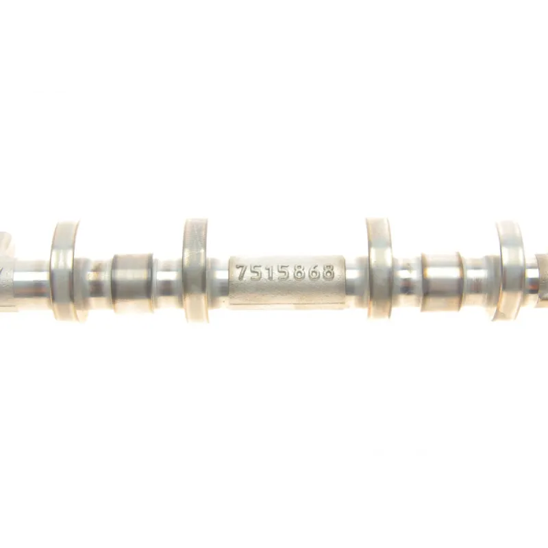 Вал ексцентриковий BMW 3 (E90) 04-13 (N52/N51)