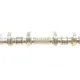 Вал ексцентриковий BMW 3 (E90) 04-13 (N52/N51)