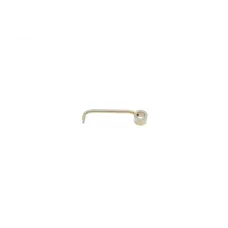 Купити Форсунка оливна BMW 11377519544 для 3 (E90-E93), 5 (E60-E61/F10/F18), X5 (E70) N51/N52 | KovelAutoHub
