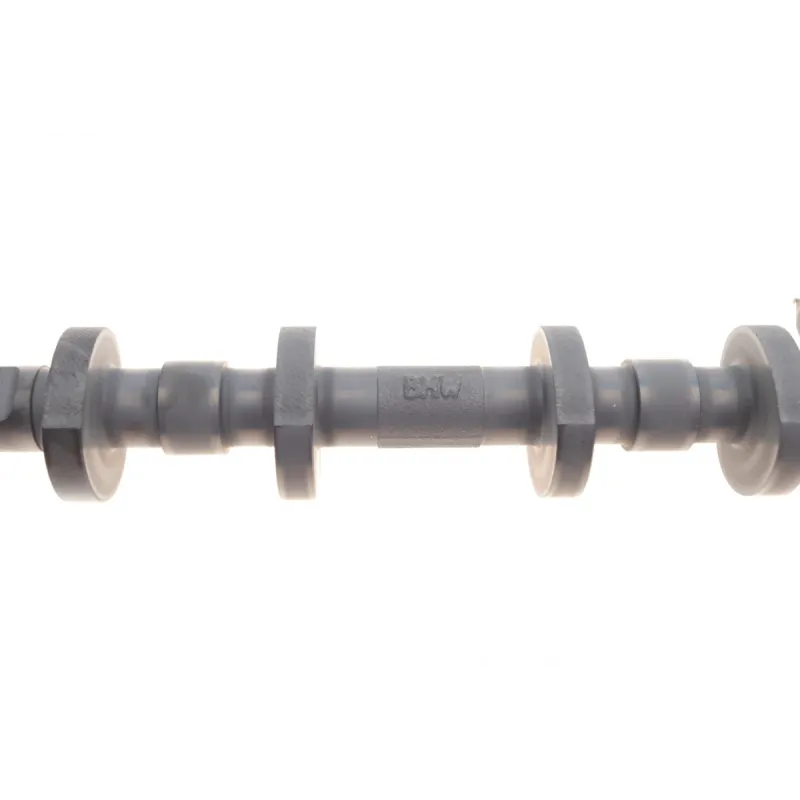 Вал ексцентриковий BMW X5 (E70) N55/S55 11377589883