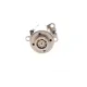 Сервопривід ексцентрикового вала BMW 11377603979 для BMW 3 (F30/F80), 5 (F10), 7 (F01-F04) N20/N55