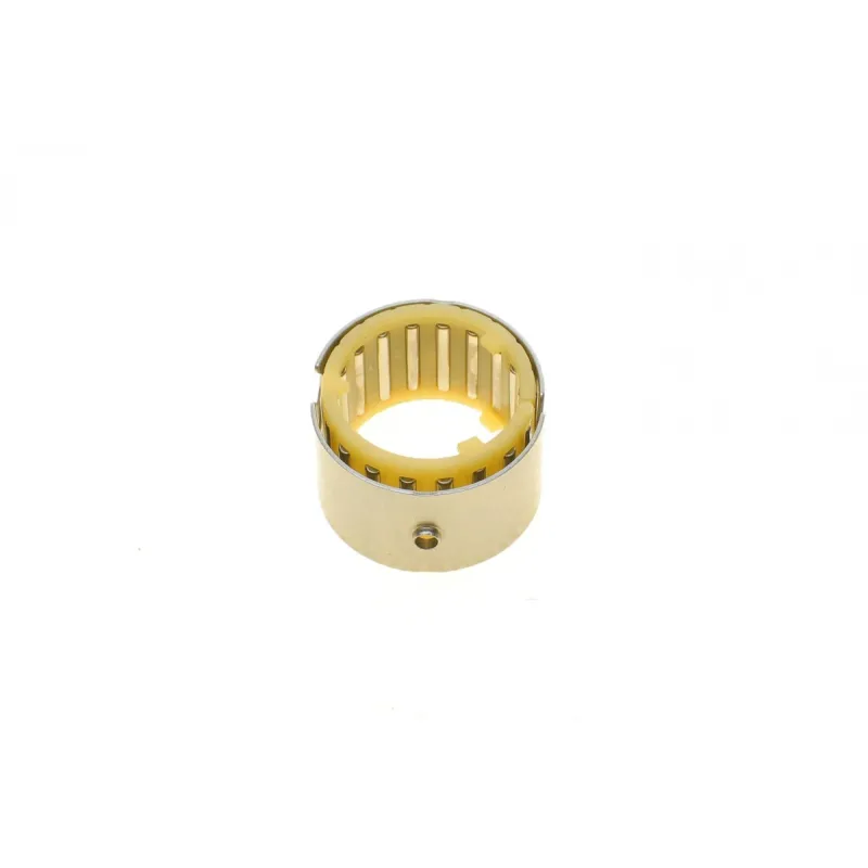 Підшипник вала ексцентрикового BMW (N55/S55)
