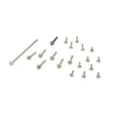Комплект болтів насоса масляного BMW 11410426472 для 5 Series (F10/F11), X3 (F25), X5 (E70)