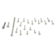 Купити Болт насоса масляного BMW 3 (E90)/5 (F10)/7 (F01-F04)/X5 (E70/F15/F85)/X6 (E71/E72/F16) 09-19 N55 | KovelAutoHub