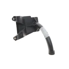 Купити Трубка масляна BMW 11417500328 для 3 (E46/E90) 2001-2007 N40/N42/N45/N46 | KovelAutoHub