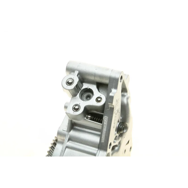 Насос масляний BMW 3 (F30)/5 (F10) 09-18 (N20/N26)