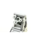 Насос масляний BMW 3 (F30)/5 (F10) 09-18 (N20/N26)