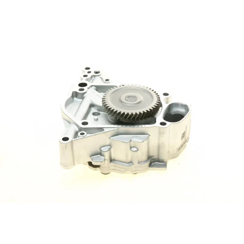 Насос масляний BMW 3 (F30)/5 (F10) 09-18 (N20/N26)