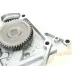 Насос масляний BMW 3 (F30)/5 (F10) 09-18 (N20/N26)
