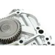Насос масляний BMW 3 (F30)/5 (F10) 09-18 (N20/N26)