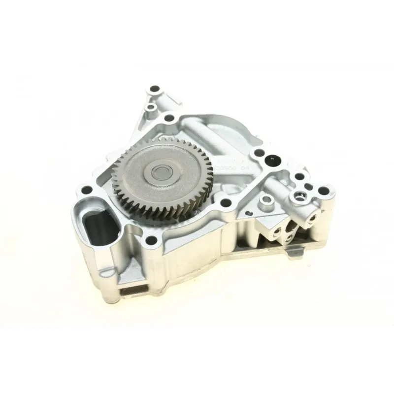 Насос масляний BMW 3 (F30)/5 (F10) 09-18 (N20/N26)
