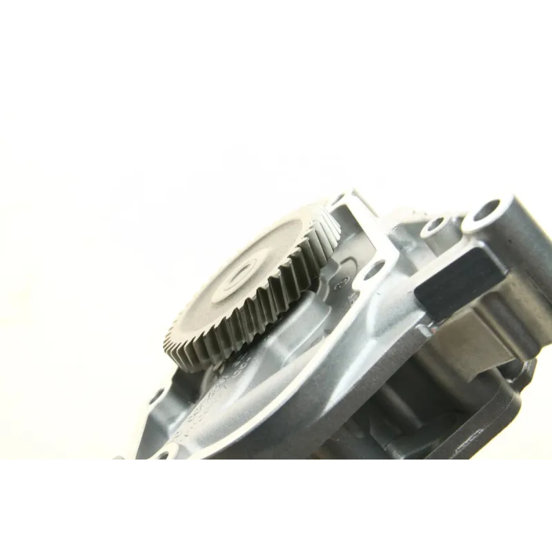 Насос масляний BMW 3 (F30)/5 (F10) 09-18 (N20/N26)