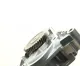Насос масляний BMW 3 (F30)/5 (F10) 09-18 (N20/N26)