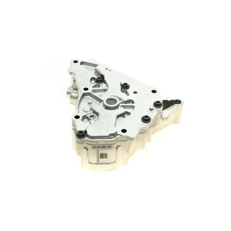 Насос масляний BMW 3 (F30)/5 (F10) 09-18 (N20/N26)