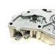 Насос масляний BMW 3 (F30)/5 (F10) 09-18 (N20/N26)