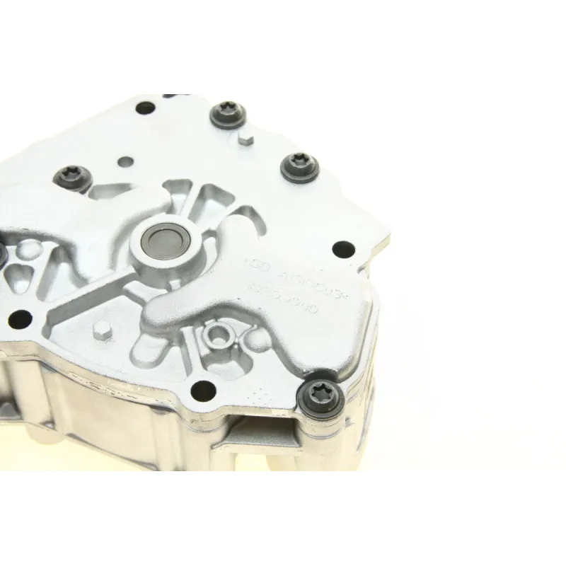 Насос масляний BMW 3 (F30)/5 (F10) 09-18 (N20/N26)