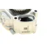 Насос масляний BMW 3 (F30)/5 (F10) 09-18 (N20/N26)