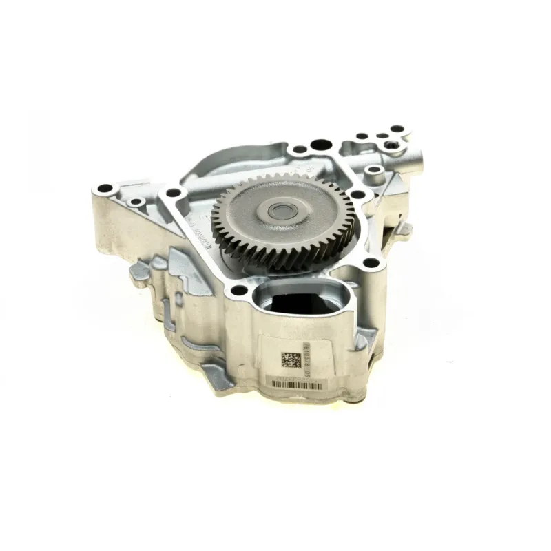 Насос масляний BMW 3 (F30)/5 (F10) 09-18 (N20/N26)