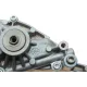 Насос масляний BMW 1 (E82E88)/3 (E90-E93)/5 (F07/F40/F11)/X5 (E70/F15) 3.0 06- N55