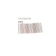 Кільце ущільнююче маслозабірника BMW 11417614770 для 5 Series (F10) 2.0 (N20) 2010-2017, 32x2.5 мм