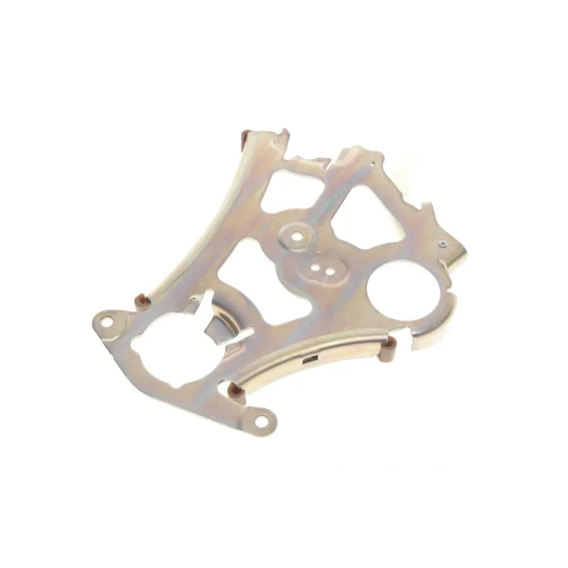Натяжник ланцюга ГРМ BMW 11417618941 для BMW 3 (E90/92), 5 (F07), 7 (F01-F04), X6 (E86) N52-N55 2004-2016