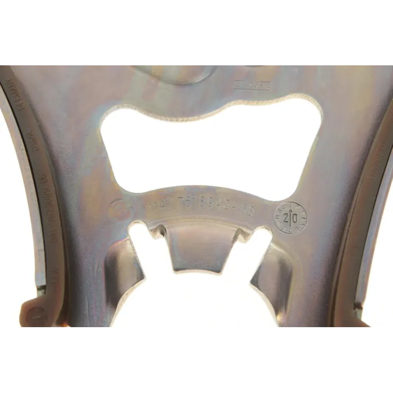 Натяжник ланцюга ГРМ BMW 11417618941 для BMW 3 (E90/92), 5 (F07), 7 (F01-F04), X6 (E86) N52-N55 2004-2016